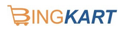 Bing Kart Coupons